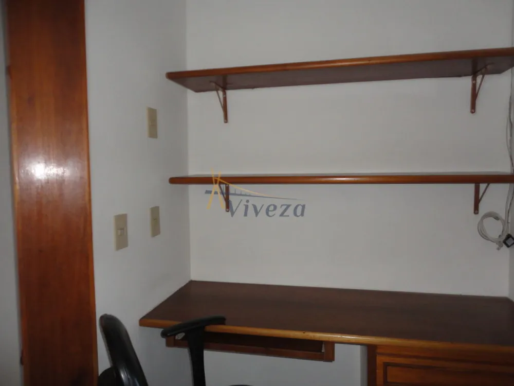 Apartamento, 1 quarto, 45 m² - Foto 8