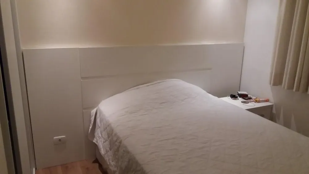 Apartamento, 3 quartos, 69 m² - Foto 7
