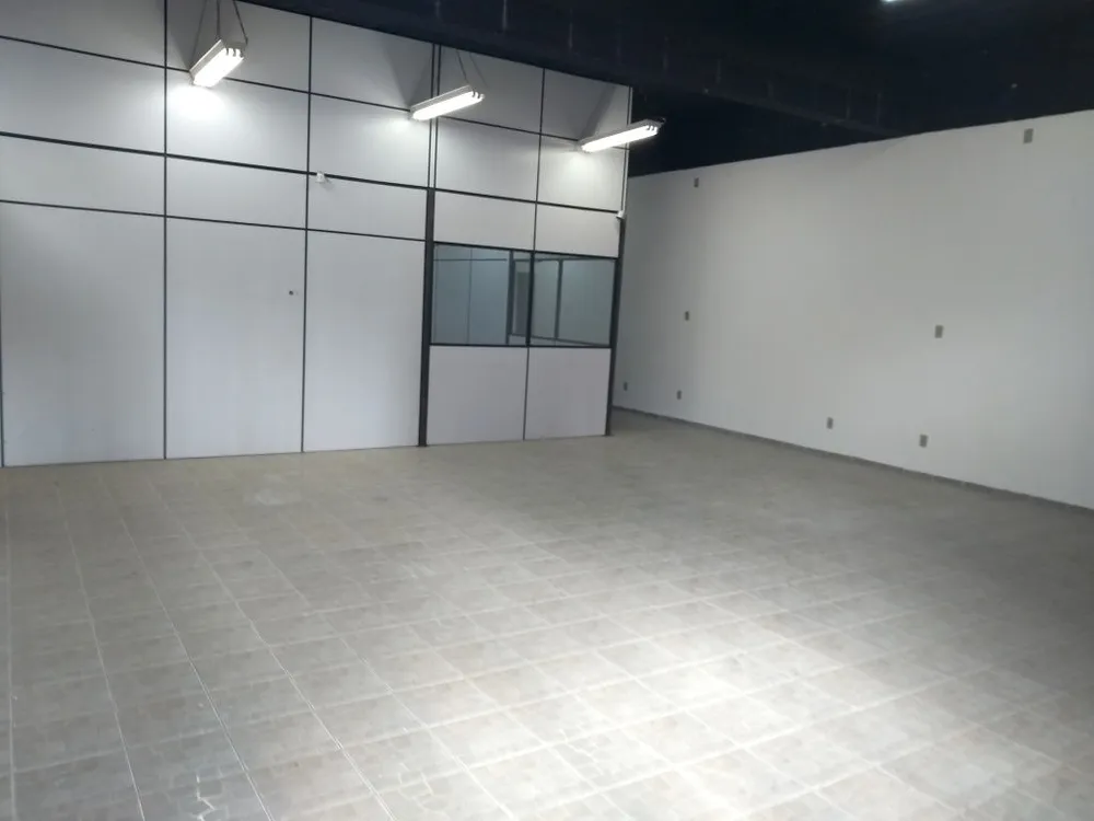 Depósito-Galpão, 500 m² - Foto 4
