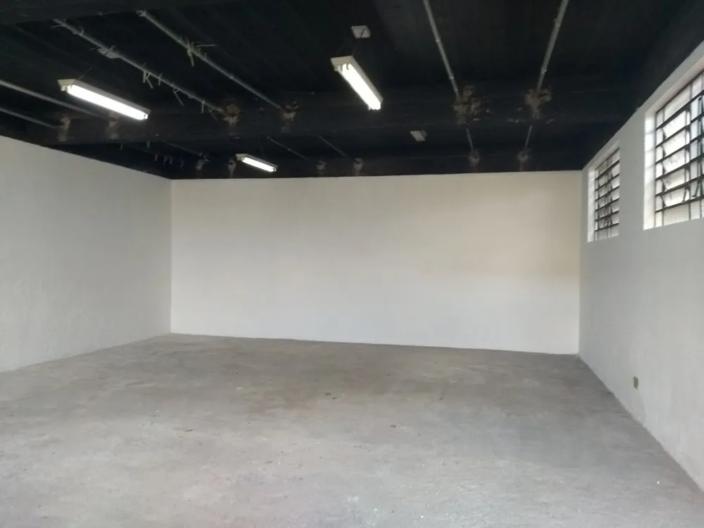 Depósito-Galpão, 500 m² - Foto 3
