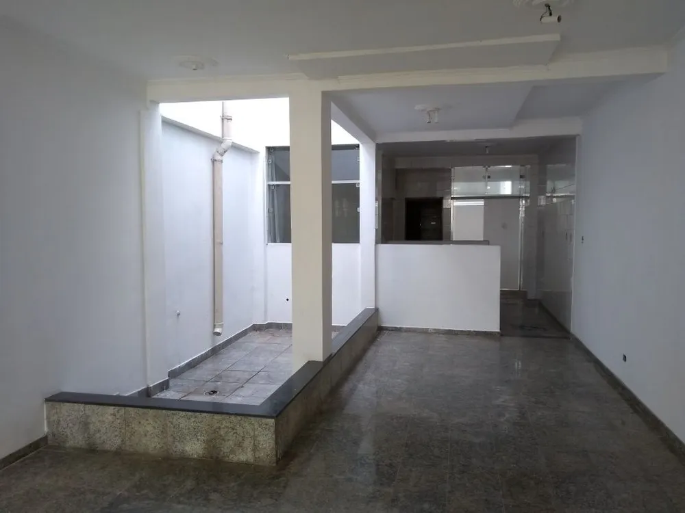 Sobrado, 3 quartos, 175 m² - Foto 4