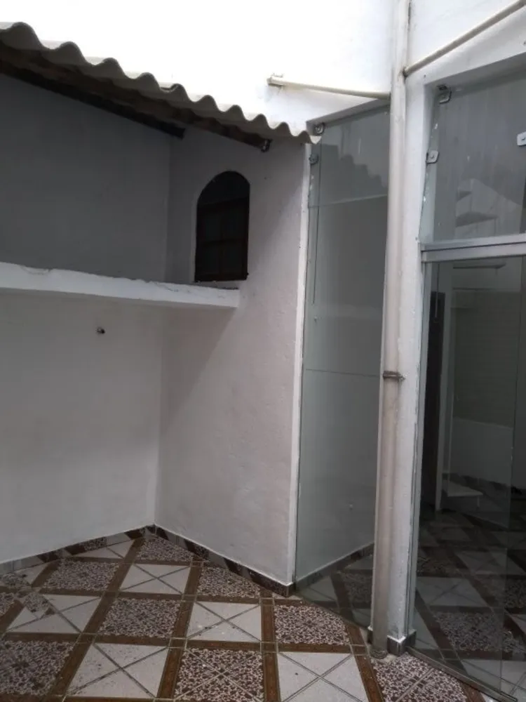 Sobrado, 3 quartos, 175 m² - Foto 7