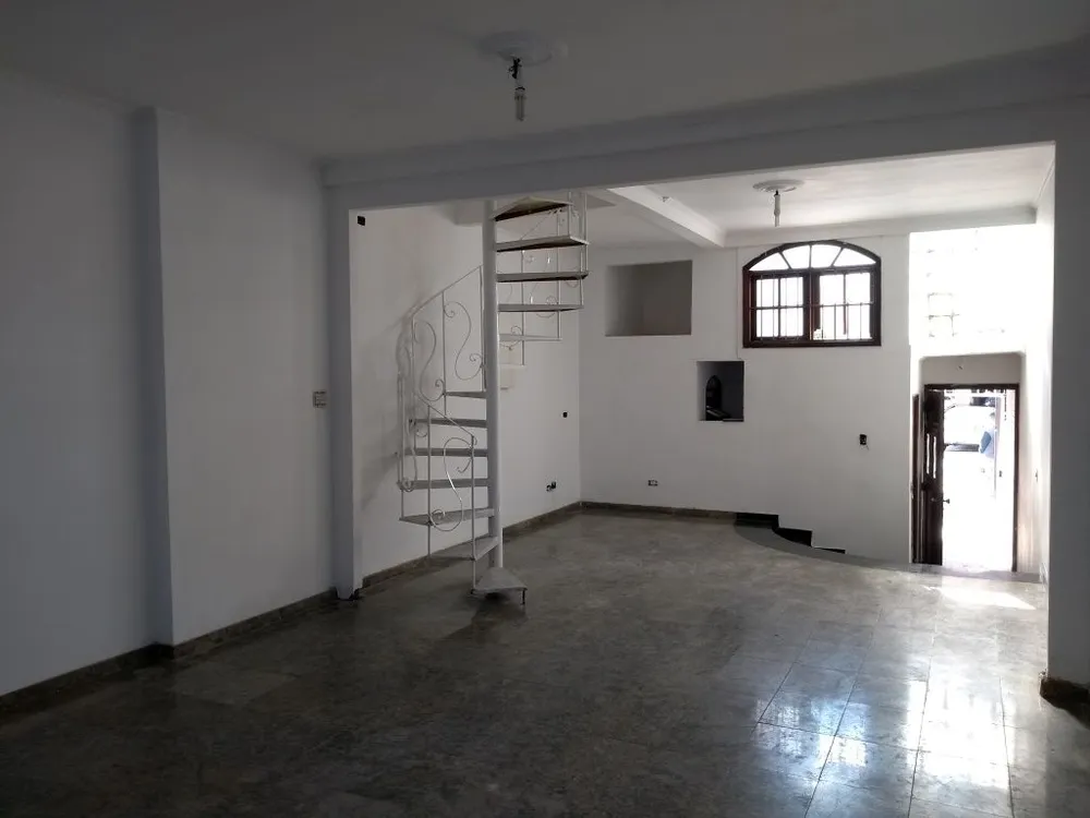 Sobrado, 3 quartos, 175 m² - Foto 2