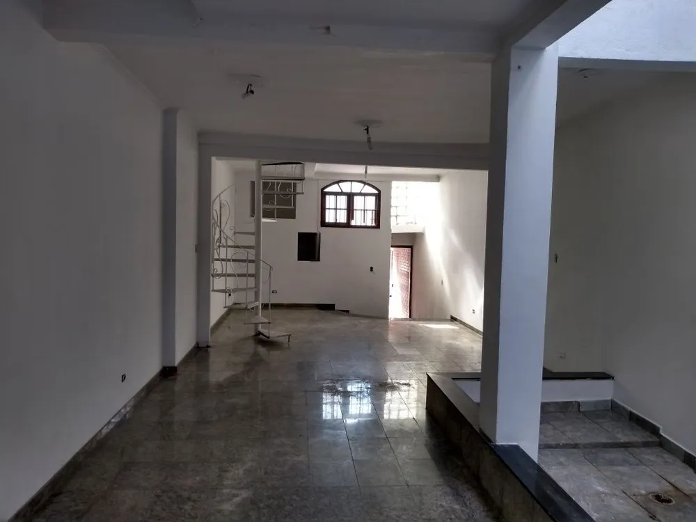 Sobrado, 3 quartos, 175 m² - Foto 3