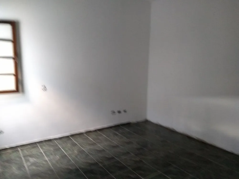 Sobrado, 3 quartos, 175 m² - Foto 5