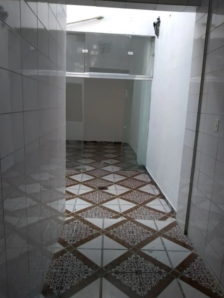 Sobrado, 3 quartos, 175 m² - Foto 8