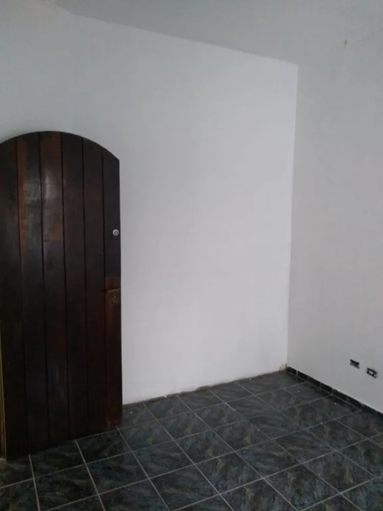 Sobrado, 3 quartos, 175 m² - Foto 6