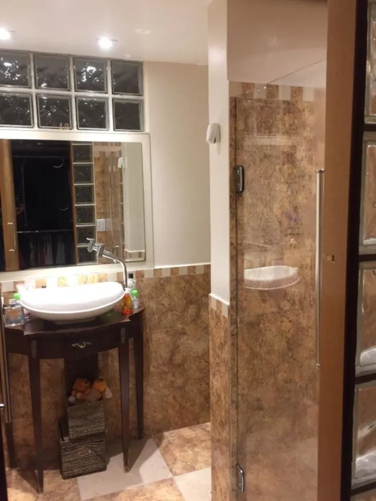 Apartamento, 3 quartos, 95 m² - Foto 7