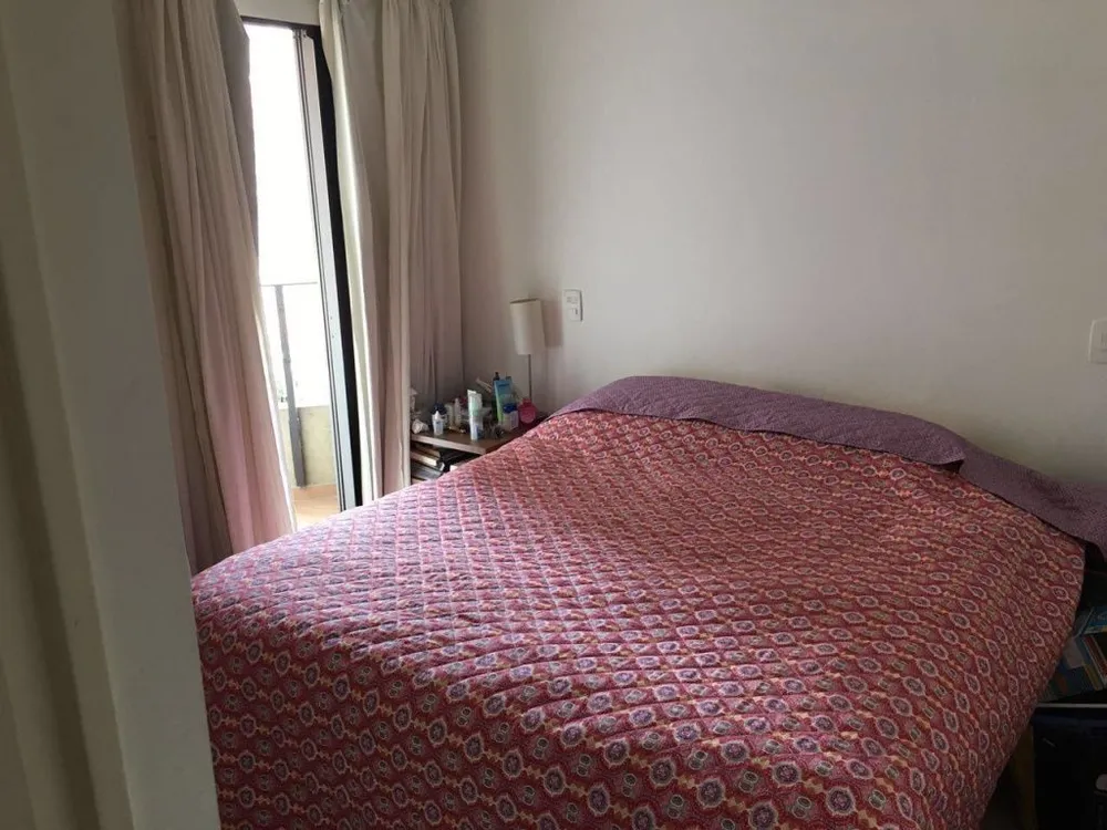 Apartamento, 3 quartos, 95 m² - Foto 8