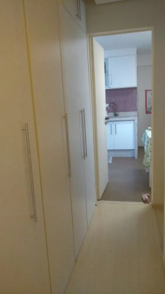Apartamento, 3 quartos, 95 m² - Foto 6