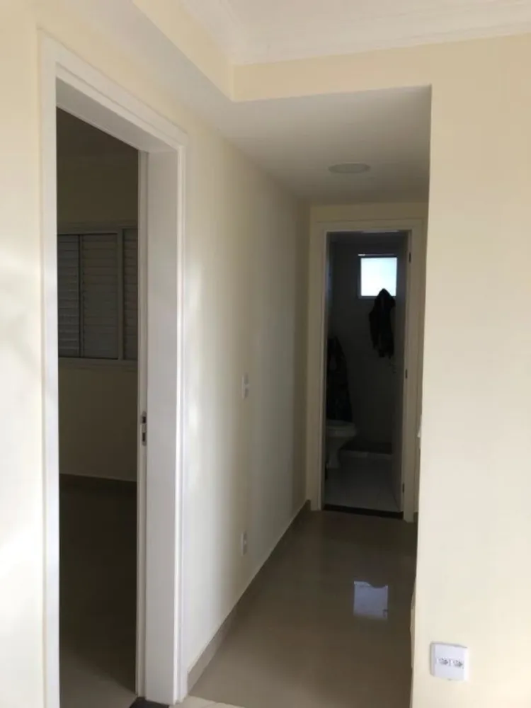 Apartamento, 3 quartos, 106 m² - Foto 5