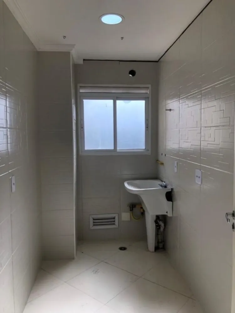 Apartamento, 3 quartos, 106 m² - Foto 4