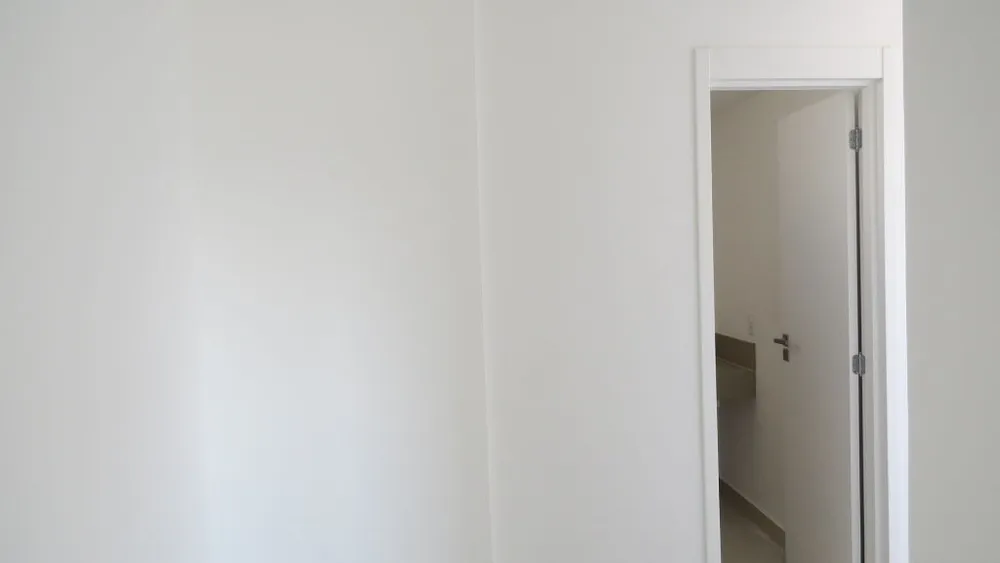 Apartamento, 3 quartos, 147 m² - Foto 5