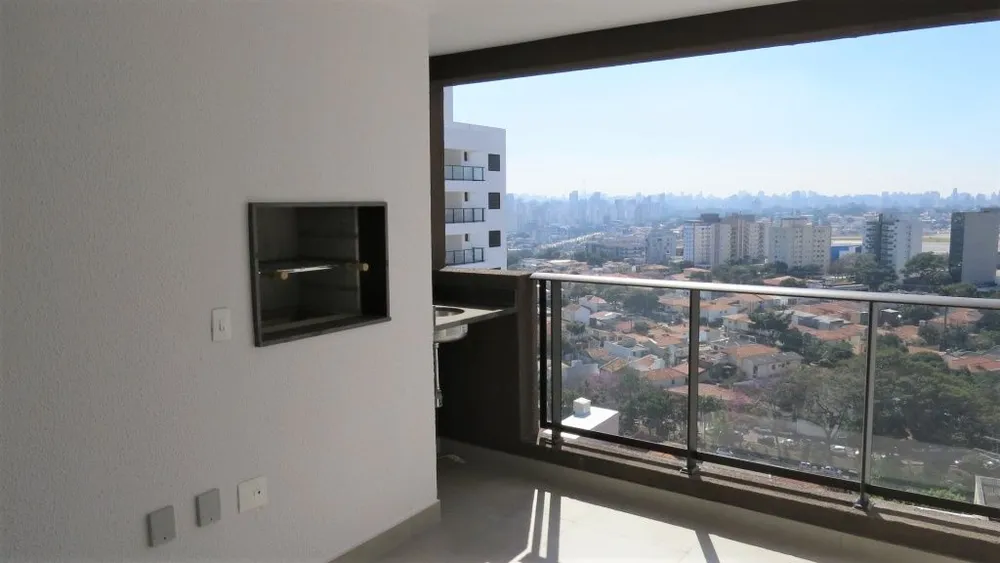 Apartamento, 3 quartos, 147 m² - Foto 4