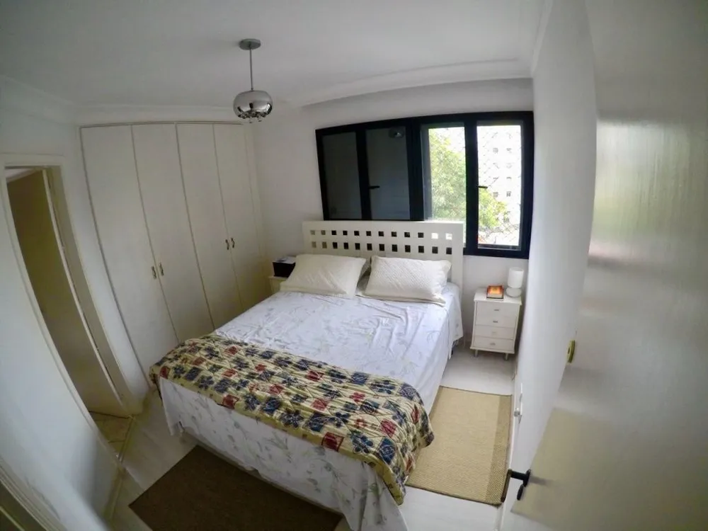 Apartamento, 2 quartos, 80 m² - Foto 6