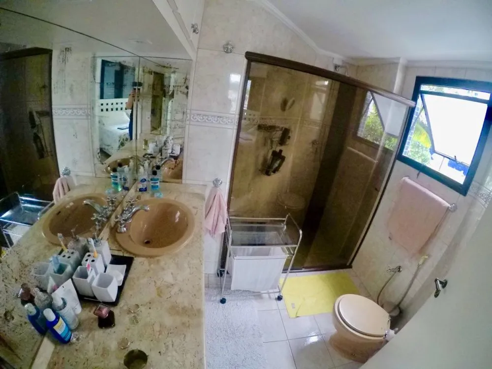 Apartamento, 2 quartos, 80 m² - Foto 7