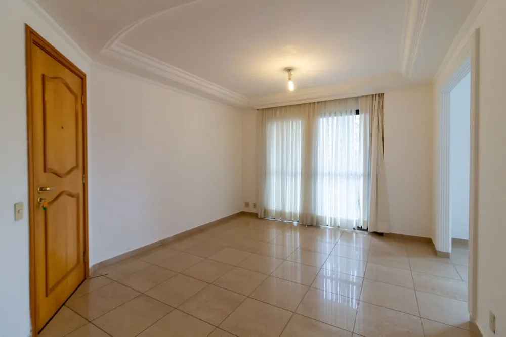 Apartamento, 2 quartos, 86 m² - Foto 7