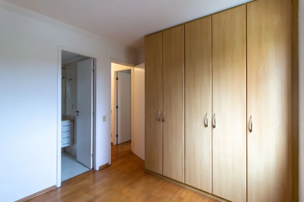 Apartamento, 2 quartos, 86 m² - Foto 6