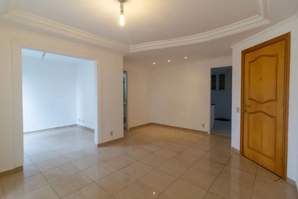 Apartamento, 2 quartos, 86 m² - Foto 8