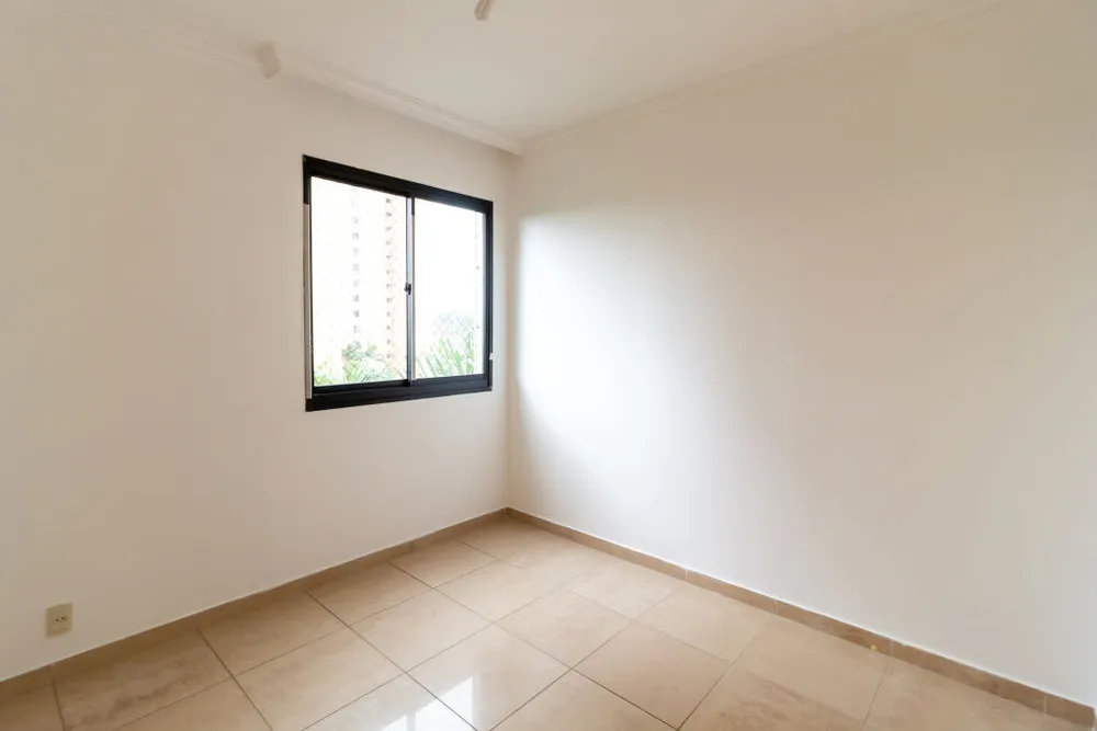 Apartamento, 2 quartos, 86 m² - Foto 3