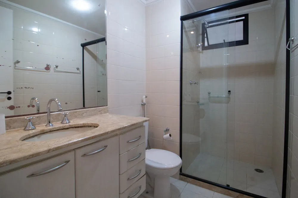 Apartamento, 2 quartos, 86 m² - Foto 5