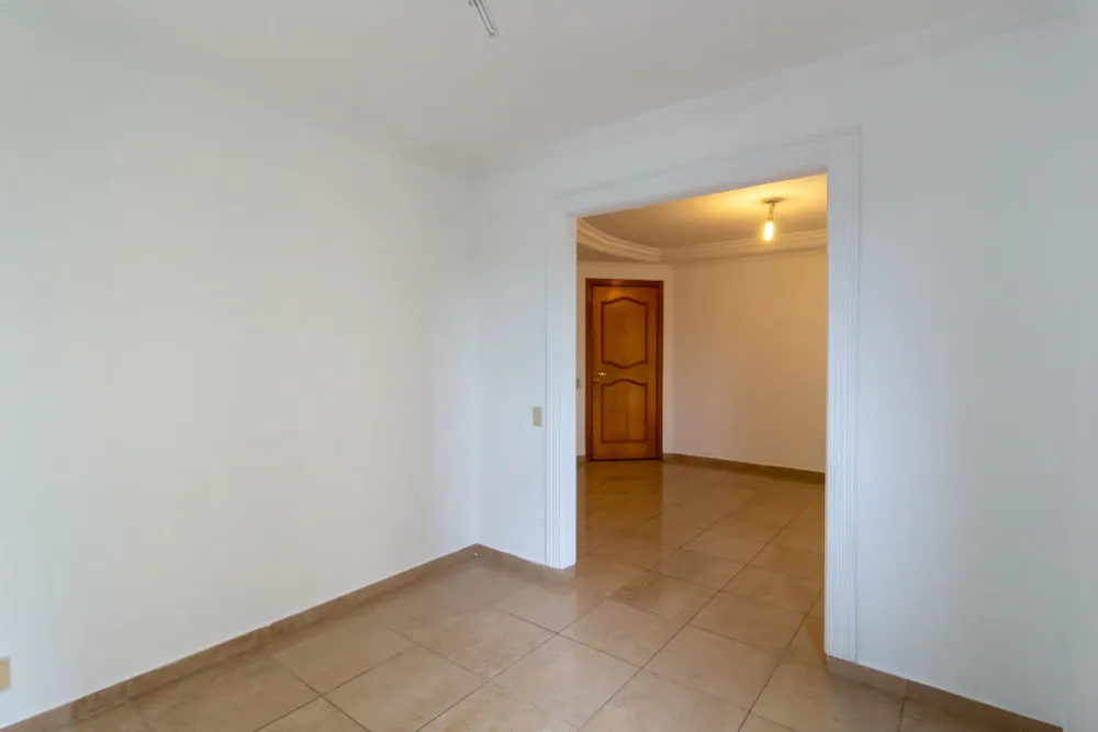 Apartamento, 2 quartos, 86 m² - Foto 2