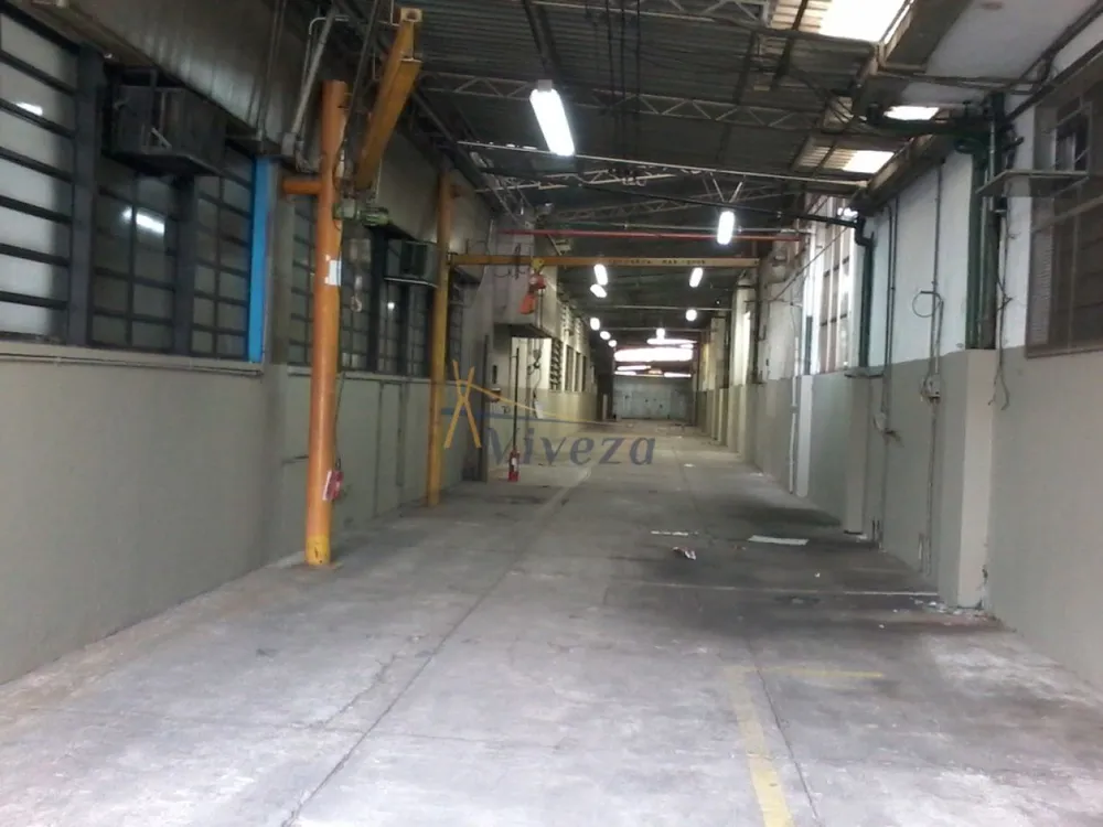 Depósito-Galpão, 4000 m² - Foto 6