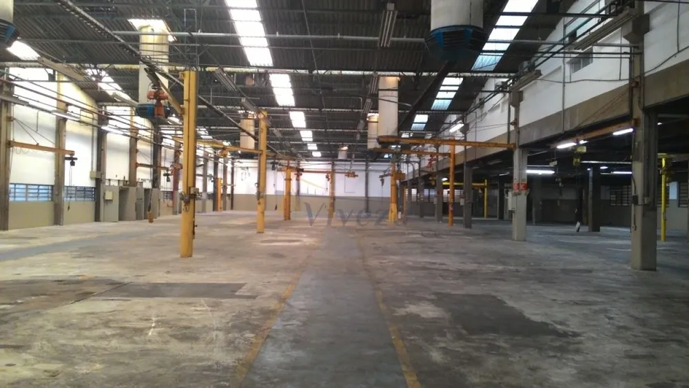 Depósito-Galpão, 4000 m² - Foto 8