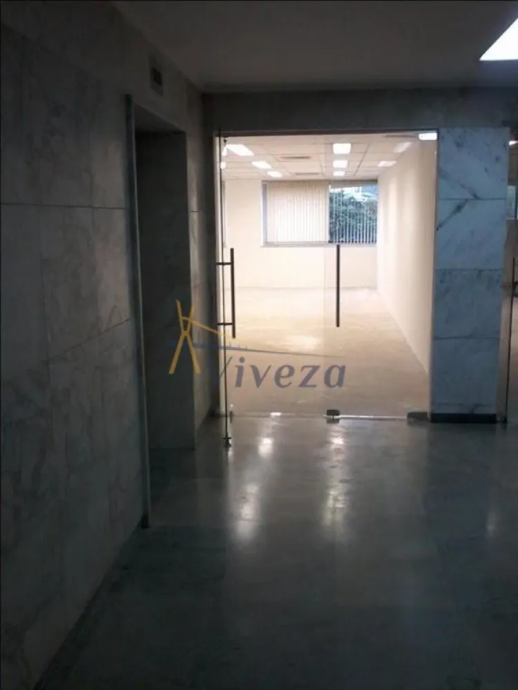 Sala-Conjunto, 384 m² - Foto 5