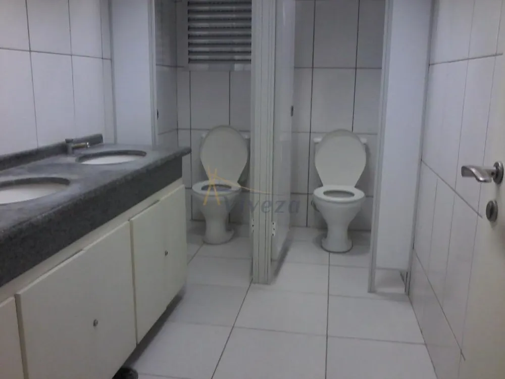 Sala-Conjunto, 384 m² - Foto 4
