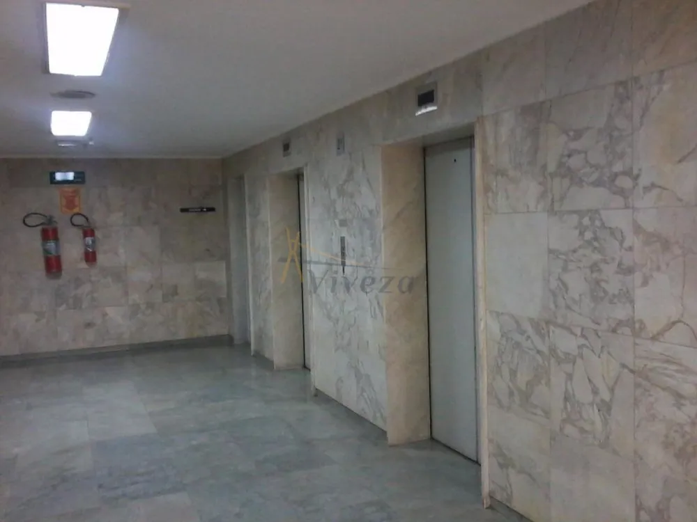 Sala-Conjunto, 384 m² - Foto 6