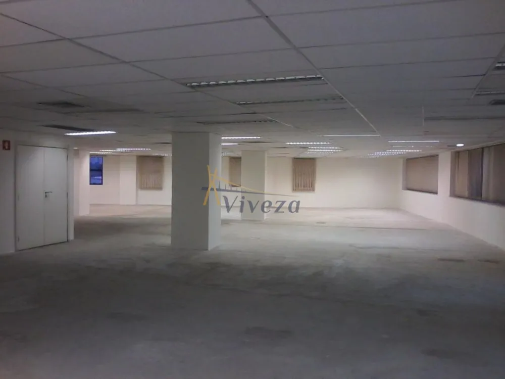 Sala-Conjunto, 384 m² - Foto 2