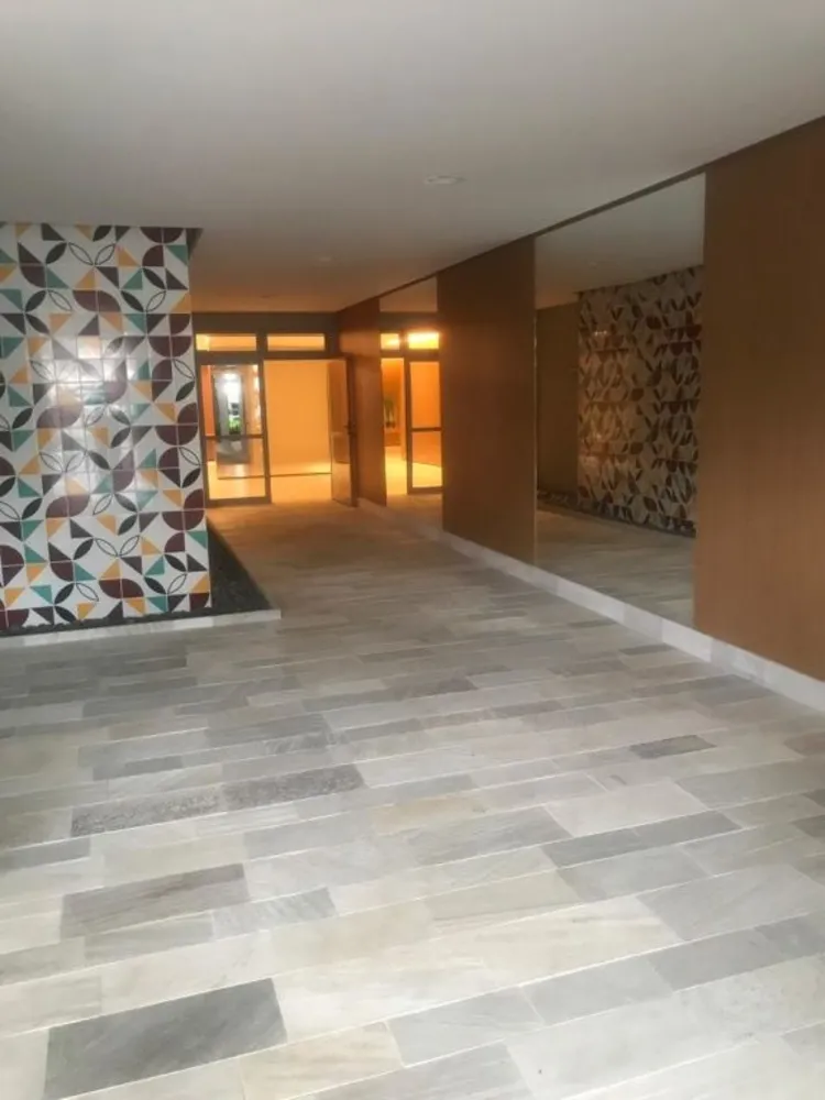 Apartamento, 3 quartos, 65 m² - Foto 7