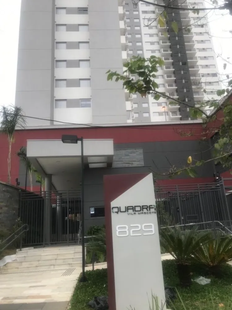 Apartamento, 3 quartos, 65 m² - Foto 5