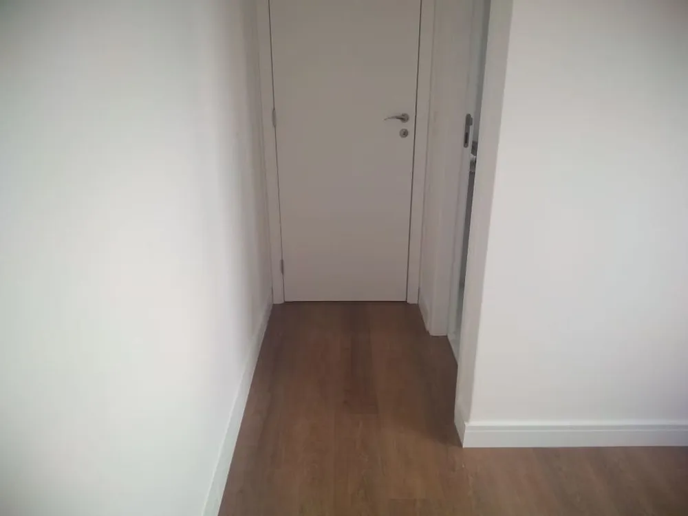 Apartamento, 3 quartos, 65 m² - Foto 3