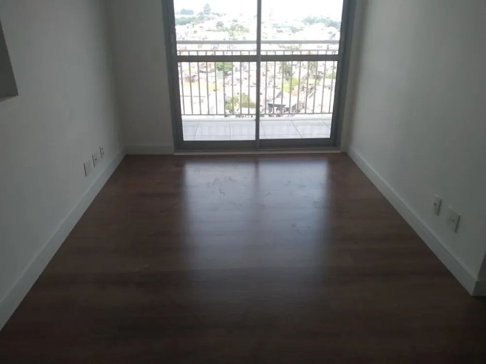 Apartamento, 3 quartos, 65 m² - Foto 2