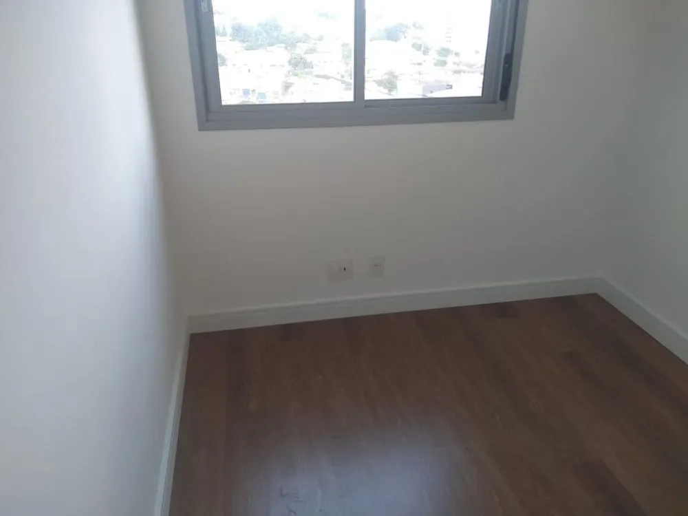 Apartamento, 3 quartos, 65 m² - Foto 4