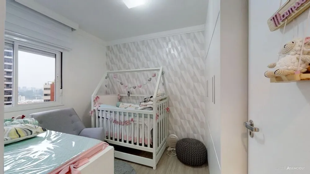 Apartamento, 2 quartos, 70 m² - Foto 7