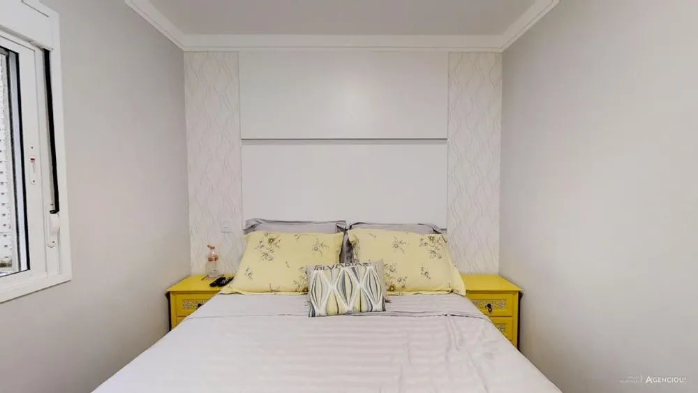 Apartamento, 2 quartos, 70 m² - Foto 5