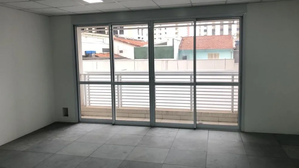 Casa de Condomínio - Foto 1