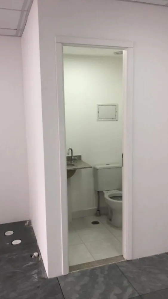 Casa de Condomínio - Foto 3