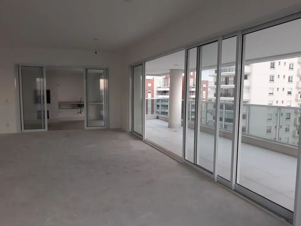 Apartamento, 3 quartos, 288 m² - Foto 8