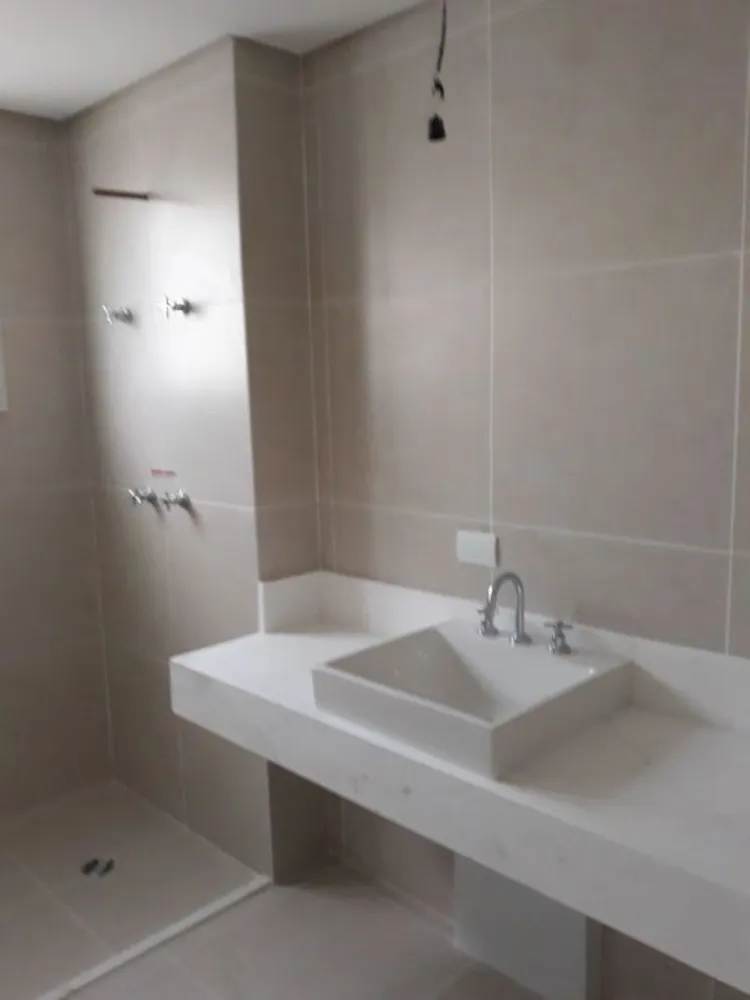 Apartamento, 3 quartos, 288 m² - Foto 6