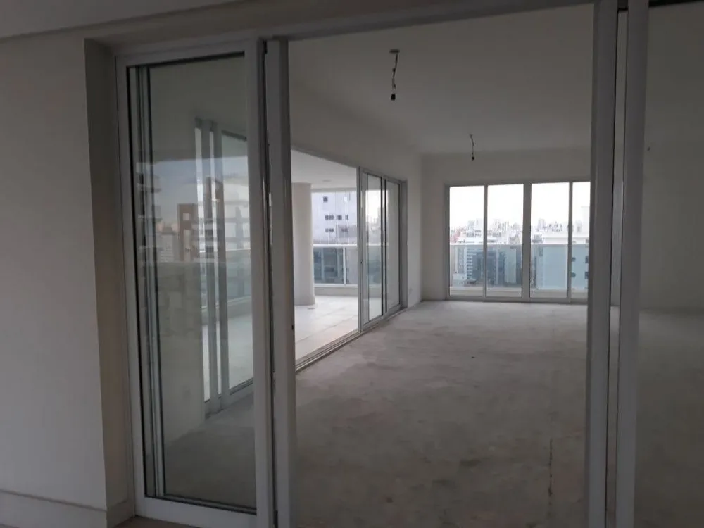 Apartamento, 3 quartos, 288 m² - Foto 7