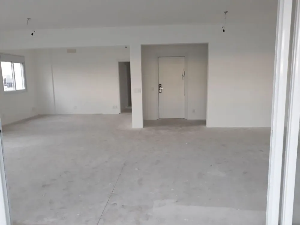Apartamento, 3 quartos, 288 m² - Foto 5
