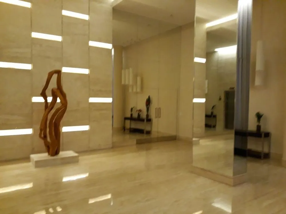Apartamento, 3 quartos, 288 m² - Foto 4