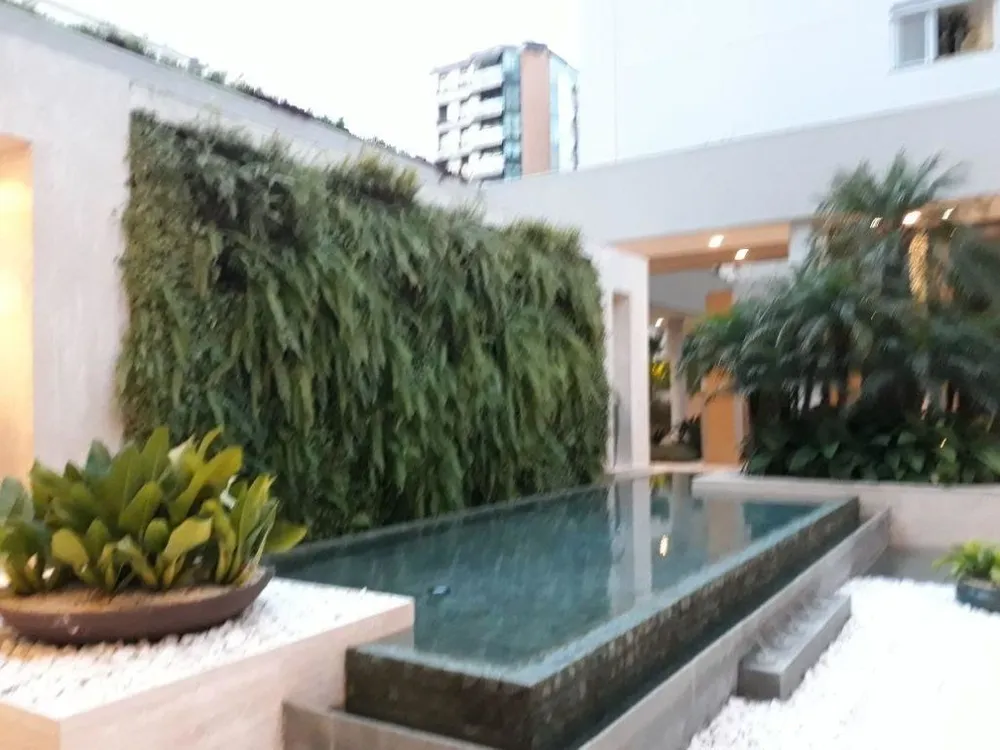 Apartamento, 3 quartos, 288 m² - Foto 2