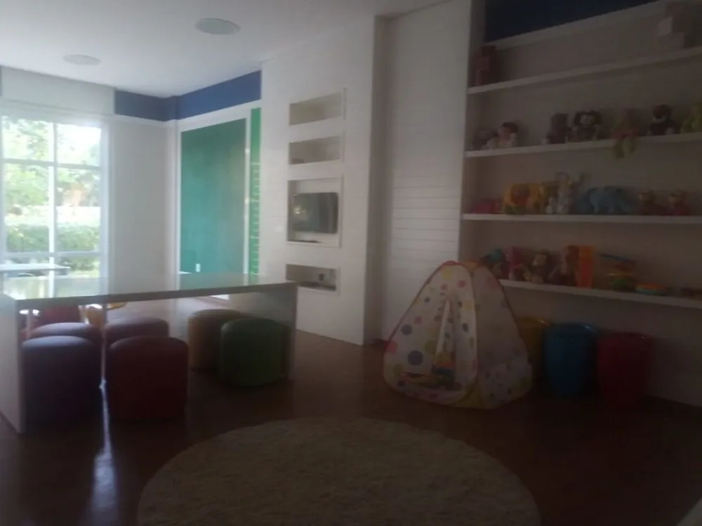 Apartamento, 2 quartos, 72 m² - Foto 1
