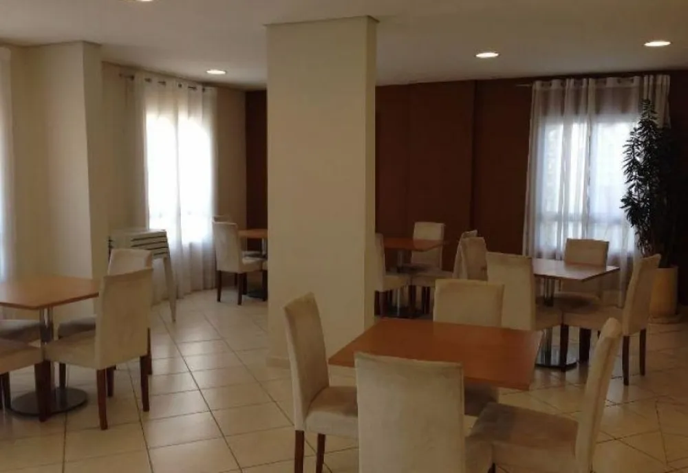 Apartamento, 2 quartos, 64 m² - Foto 8