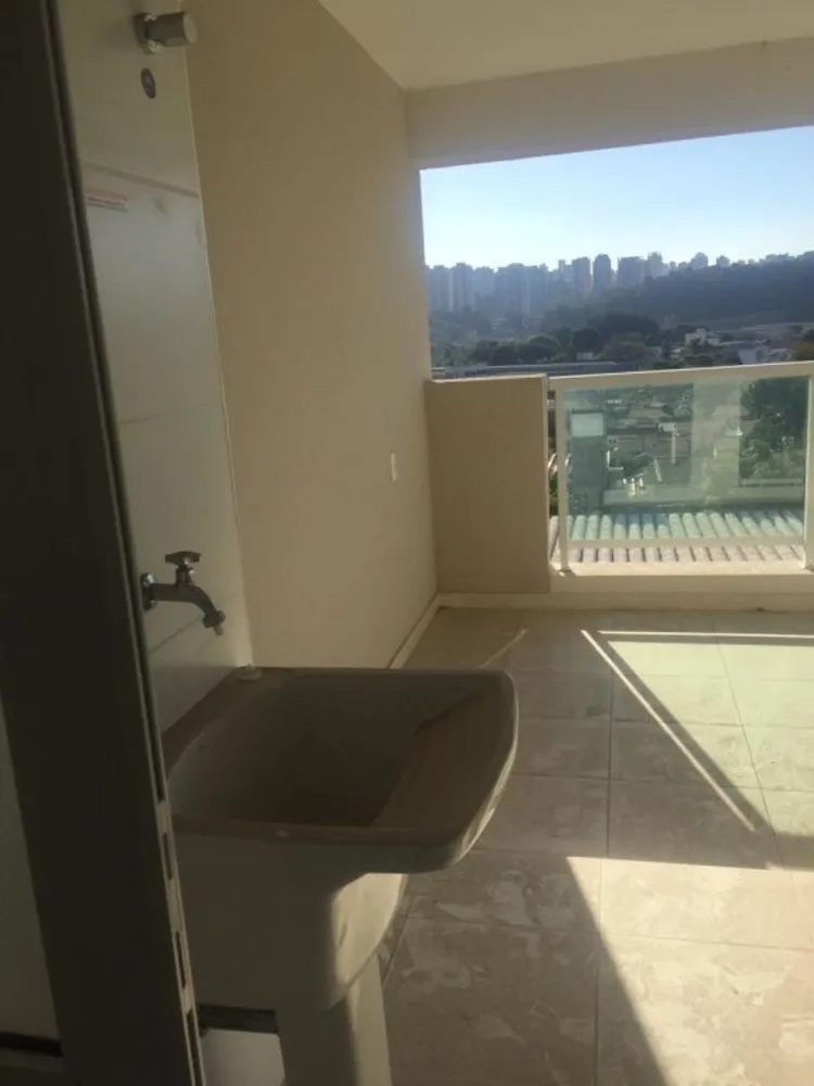 Apartamento, 2 quartos, 68 m² - Foto 7